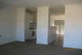 Property photo of 42 Etheridge Lane Craigieburn VIC 3064