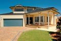Property photo of 14 Gateshead Loop Mindarie WA 6030