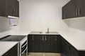 Property photo of 15/24-26 Florence Street Ramsgate Beach NSW 2217
