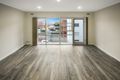 Property photo of 15/24-26 Florence Street Ramsgate Beach NSW 2217