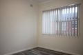 Property photo of 15/24-26 Florence Street Ramsgate Beach NSW 2217