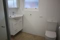 Property photo of 15/24-26 Florence Street Ramsgate Beach NSW 2217