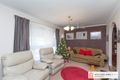 Property photo of 12 Hedges Place Kewdale WA 6105