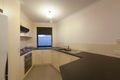 Property photo of 3/22 Dolphin Way Yangebup WA 6164