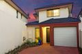 Property photo of 3/22 Dolphin Way Yangebup WA 6164
