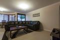 Property photo of 3/22 Dolphin Way Yangebup WA 6164