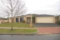 Property photo of 12 Lancely Way Mirrabooka WA 6061