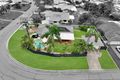 Property photo of 16 Raintree Way Thuringowa Central QLD 4817