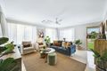Property photo of 16 Raintree Way Thuringowa Central QLD 4817