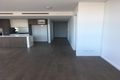 Property photo of 711/12 Paul Street Zetland NSW 2017