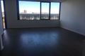 Property photo of 711/12 Paul Street Zetland NSW 2017