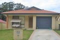 Property photo of 22A Platts Close Toormina NSW 2452