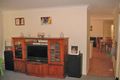 Property photo of 22A Platts Close Toormina NSW 2452
