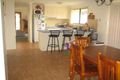 Property photo of 22A Platts Close Toormina NSW 2452