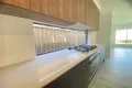 Property photo of 24A Scott Avenue Clovelly Park SA 5042