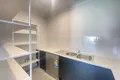 Property photo of 24A Scott Avenue Clovelly Park SA 5042