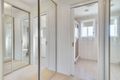 Property photo of 21 Candlebark Close Nicholls ACT 2913