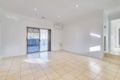 Property photo of 21 Candlebark Close Nicholls ACT 2913