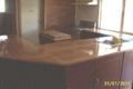 Property photo of 17 Terangion Street Nyngan NSW 2825