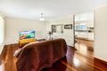 Property photo of 7 Herbert Street Urangan QLD 4655
