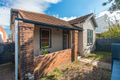 Property photo of 18 Fern Street Islington NSW 2296