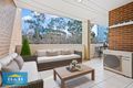 Property photo of 5/4-10 Benedict Court Holroyd NSW 2142
