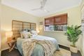 Property photo of 16 Raintree Way Thuringowa Central QLD 4817