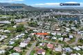 Property photo of 16 Raintree Way Thuringowa Central QLD 4817