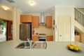 Property photo of 1/32 Tucker Street South Brighton SA 5048