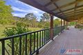 Property photo of 155 Aherns Road Conondale QLD 4552