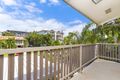 Property photo of 2/4 Marsina Court Larrakeyah NT 0820