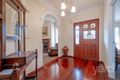 Property photo of 4 Shearer Street Myaree WA 6154