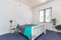 Property photo of 18 Fern Street Islington NSW 2296