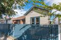 Property photo of 18 Fern Street Islington NSW 2296