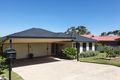 Property photo of 3 Jarrah Place Muswellbrook NSW 2333