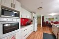 Property photo of 3 Jarrah Place Muswellbrook NSW 2333