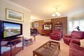 Property photo of 61 Wattle Tree Lane Glengarry VIC 3854