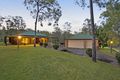 Property photo of 249 Sugars Road Anstead QLD 4070