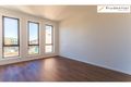 Property photo of 27D Power Ridge Oran Park NSW 2570