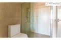 Property photo of 27D Power Ridge Oran Park NSW 2570