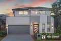 Property photo of 34 Corvus Way Box Hill NSW 2765