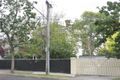 Property photo of 15-19 Douglas Street Toorak VIC 3142