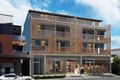 Property photo of 14/538 North Road Ormond VIC 3204