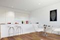 Property photo of 14/538 North Road Ormond VIC 3204