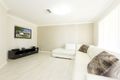 Property photo of 18 Cascade Avenue Glenmore Park NSW 2745