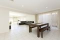 Property photo of 18 Cascade Avenue Glenmore Park NSW 2745