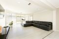 Property photo of 18 Cascade Avenue Glenmore Park NSW 2745