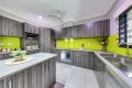 Property photo of 4 Brook Circuit Zuccoli NT 0832
