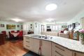 Property photo of 3 Jarrah Place Muswellbrook NSW 2333