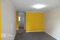 Property photo of 7/2 Wooloowin Avenue Wooloowin QLD 4030